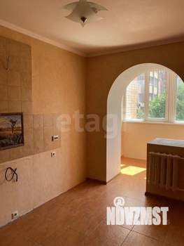 2-к квартира, вторичка, 59м2, 3/15 этаж