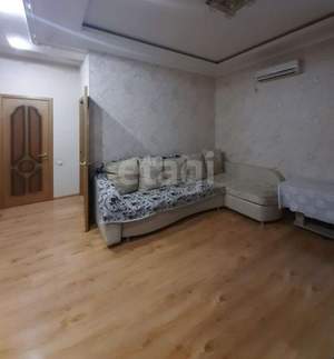 2-к квартира, вторичка, 55м2, 3/4 этаж