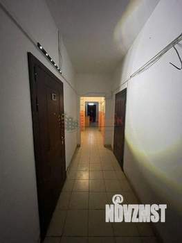 2-к квартира, вторичка, 54м2, 4/5 этаж