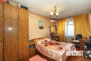 2-к квартира, вторичка, 50м2, 8/9 этаж