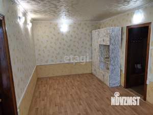 3-к квартира, вторичка, 53м2, 9/9 этаж