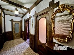 1-к квартира, вторичка, 48м2, 4/8 этаж