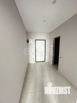 1-к квартира, вторичка, 40м2, 23/26 этаж