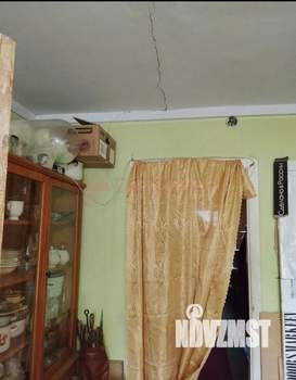 2-к квартира, вторичка, 45м2, 4/5 этаж