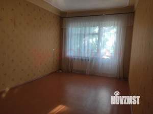 2-к квартира, вторичка, 45м2, 2/5 этаж