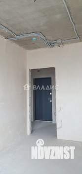 1-к квартира, вторичка, 35м2, 12/20 этаж