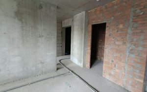 2-к квартира, вторичка, 46м2, 4/29 этаж