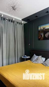 3-к квартира, вторичка, 50м2, 3/3 этаж
