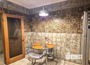 2-к квартира, вторичка, 68м2, 20/22 этаж