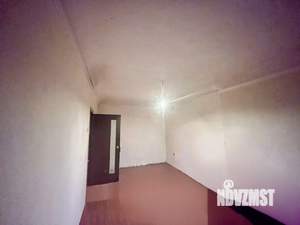 1-к квартира, вторичка, 30м2, 2/5 этаж