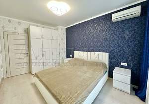 2-к квартира, вторичка, 66м2, 23/24 этаж