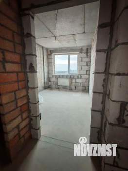 2-к квартира, вторичка, 50м2, 18/20 этаж