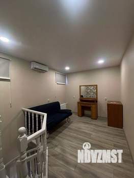 2-к квартира, вторичка, 54м2, 5/5 этаж