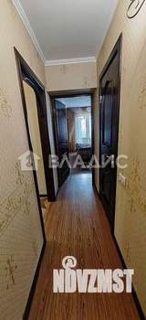 3-к квартира, вторичка, 57м2, 8/9 этаж