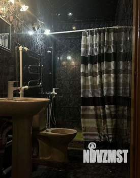 3-к квартира, вторичка, 89м2, 2/5 этаж