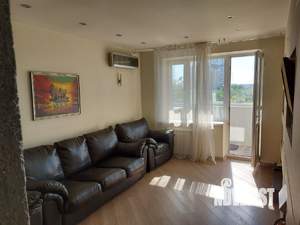 3-к квартира, вторичка, 70м2, 7/10 этаж