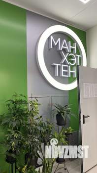 Студия квартира, вторичка, 28м2, 2/13 этаж