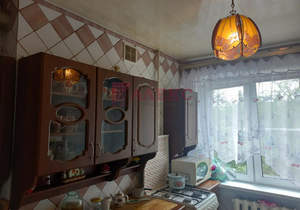 2-к квартира, вторичка, 47м2, 4/9 этаж
