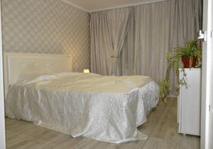 2-к квартира, вторичка, 54м2, 2/9 этаж
