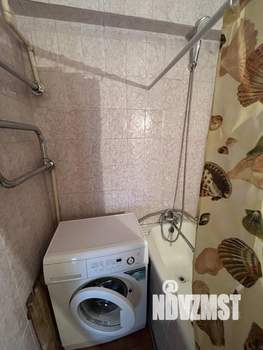 2-к квартира, вторичка, 50м2, 3/9 этаж