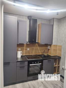 1-к квартира, вторичка, 33м2, 2/9 этаж