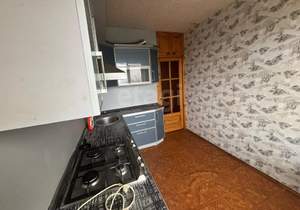 2-к квартира, вторичка, 51м2, 8/9 этаж