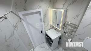 Фото квартиры на продажу (8)