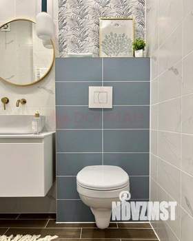 Студия квартира, вторичка, 32м2, 14/25 этаж