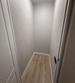 3-к квартира, вторичка, 63м2, 1/9 этаж