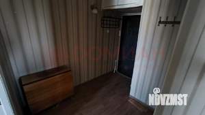 1-к квартира, вторичка, 35м2, 7/9 этаж