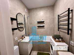 2-к квартира, вторичка, 68м2, 3/10 этаж