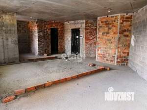 2-к квартира, вторичка, 66м2, 4/10 этаж
