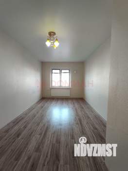 1-к квартира, вторичка, 36м2, 14/18 этаж