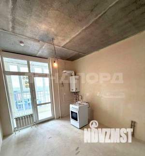 1-к квартира, вторичка, 38м2, 14/20 этаж