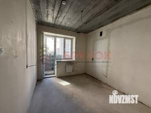 3-к квартира, вторичка, 79м2, 5/10 этаж