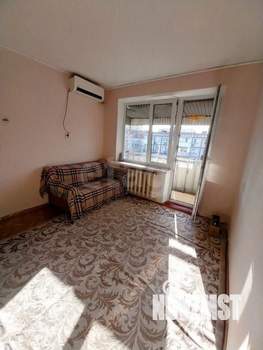 1-к квартира, вторичка, 25м2, 8/9 этаж