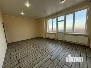 3-к квартира, вторичка, 110м2, 10/11 этаж