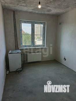 3-к квартира, вторичка, 65м2, 6/9 этаж
