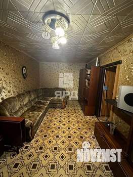 2-к квартира, вторичка, 44м2, 7/9 этаж