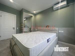 2-к квартира, вторичка, 44м2, 12/20 этаж
