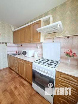 2-к квартира, вторичка, 58м2, 8/9 этаж