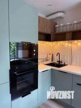 2-к квартира, вторичка, 45м2, 3/5 этаж