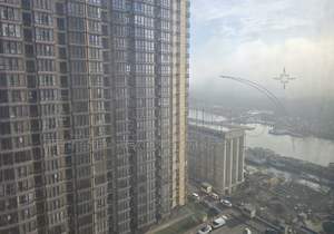 Студия квартира, вторичка, 2838м2, 15/25 этаж