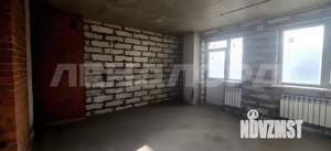 Студия квартира, вторичка, 35м2, 5/17 этаж