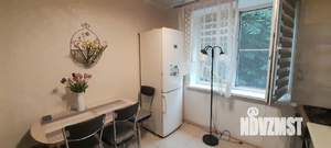 2-к квартира, вторичка, 52м2, 2/9 этаж