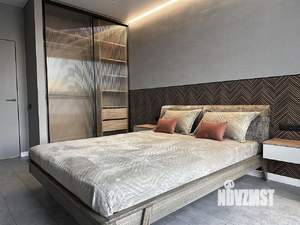 2-к квартира, вторичка, 49м2, 5/25 этаж