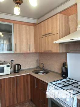 2-к квартира, вторичка, 50м2, 2/9 этаж