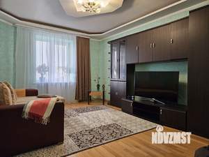 2-к квартира, вторичка, 56м2, 5/9 этаж