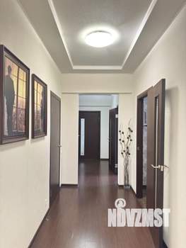 2-к квартира, вторичка, 63м2, 5/6 этаж