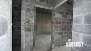 1-к квартира, вторичка, 34м2, 9/18 этаж